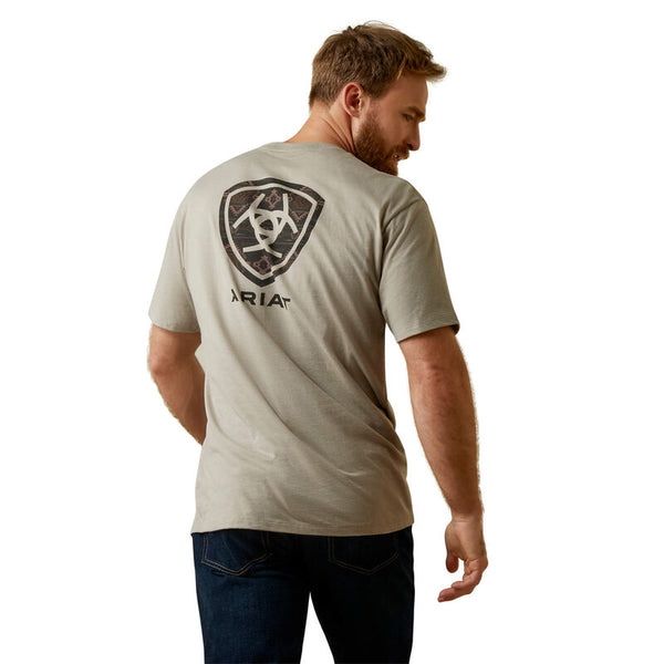 Ariat Men's Serape Island T-Shirt 10045273