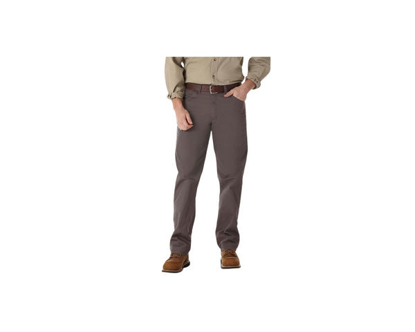 Wrangler Men's Technician Pants 103W045CH
