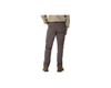 Wrangler Men's Technician Pants 103W045CH