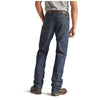 Ariat M4 Flame Resistant Jeans - Shale - 10012555