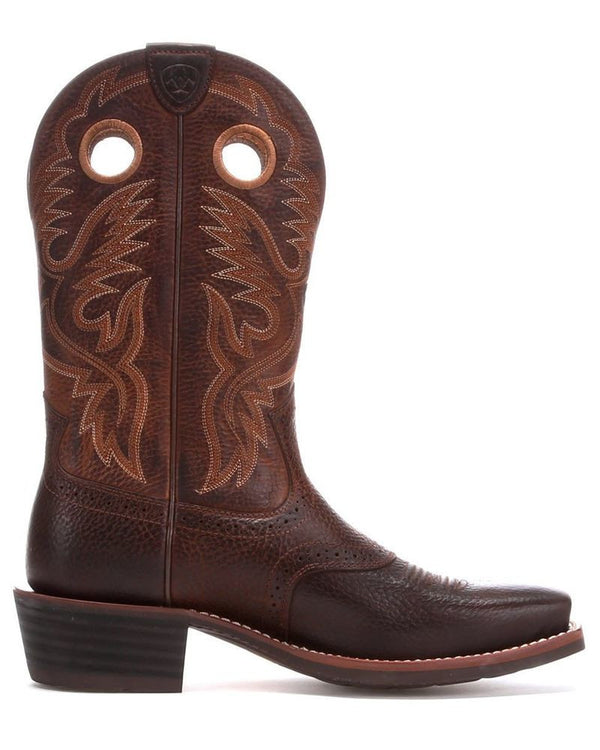 Ariat 10002227 on sale