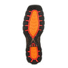 Durango Mens Maverick XP Waterproof Western Work Boot DDB0177