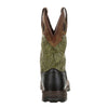 Durango Mens Maverick XP Waterproof Western Work Boot DDB0177
