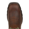 Durango Mens Maverick XP Waterproof Western Work Boot DDB0177