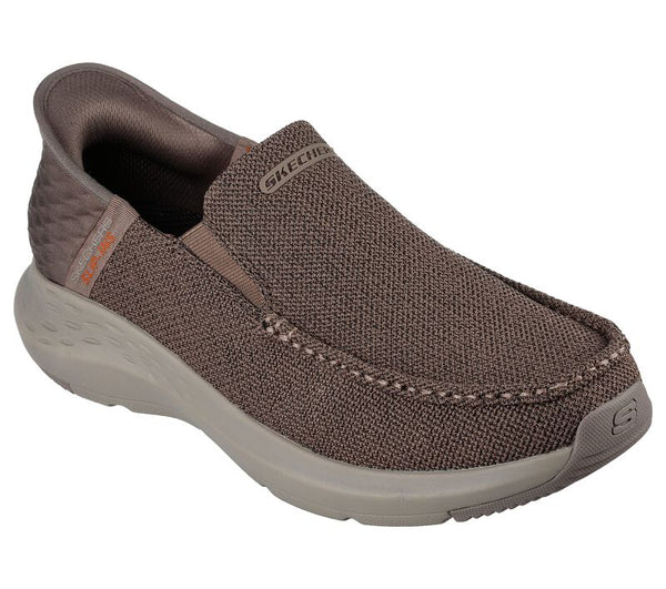 Skechers Slip-ins: Parson Ralven 2048041