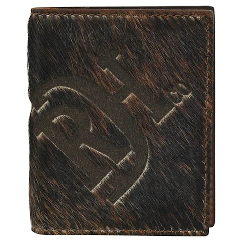 Red Dirt Hat Co Bifold Card Case 22228878W5