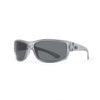 Calcutta Rip Sunglasses