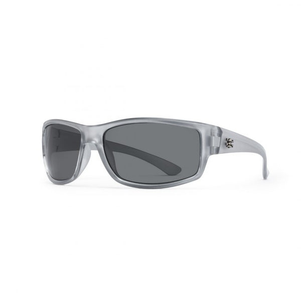 Calcutta Rip Sunglasses