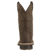 Ariat Men's Hybrid Rancher Waterproof Western Boot 10014067