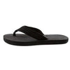 Rainbow Grombows - Soft Rubber Top Sole with a Neoprene Strap