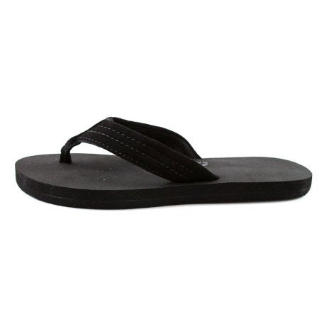 Rainbow Grombows - Soft Rubber Top Sole with a Neoprene Strap