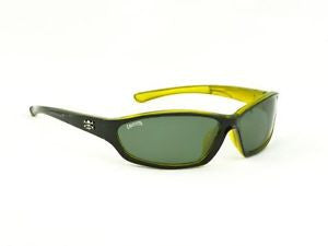 Calcutta Backspray Sunglasses 2405