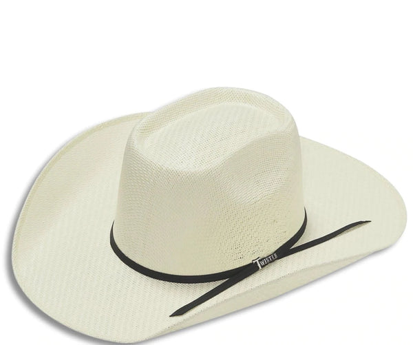 TWISTER HAT KIDS HAT-T71346