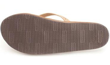 Rainbow sandals 2025 swarovski crystals