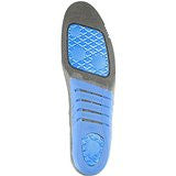 ARIAT Women's Western Round Toe Cobalt XR Insole 10002654