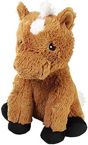 Wishpets Legacy Horse
