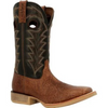 Durango Men's Walnut Western Boots DDB0334