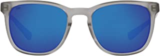 Costa Del Mar Women's Sullivan Square Sunglasses