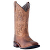 Laredo Ladies Anita Leather Boot 5602