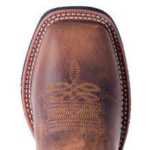 Laredo Ladies Anita Leather Boot 5602