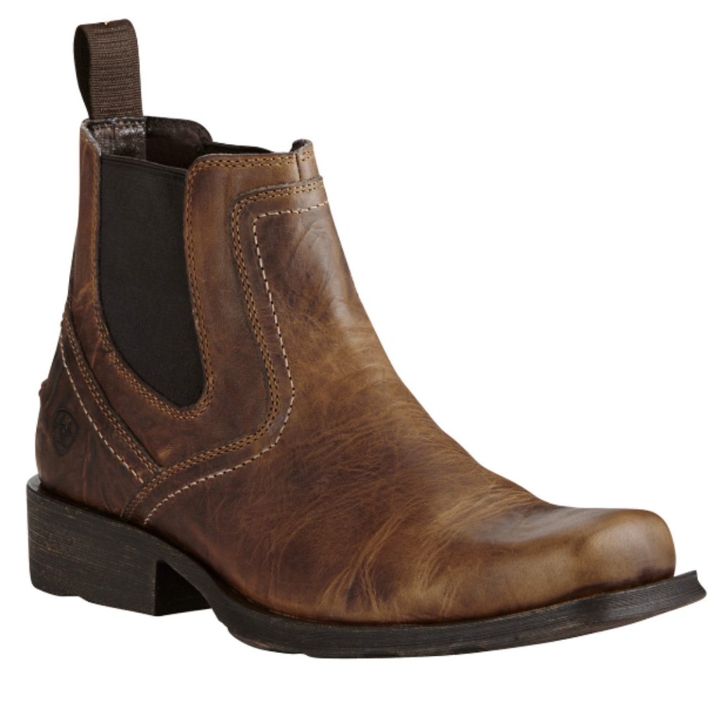 Ariat Men's Midtown Rambler Boots 10019868