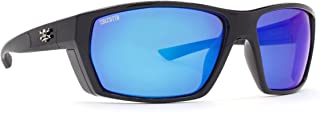 Calcutta Outdoors Calico Original Series Fishing Sunglasses 2405-0374