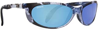 Calcutta Smoker outdoor Original Series 24050353