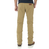 Wrangler Men's Retro Slim Fit Straight Leg Pant 88MWZFN