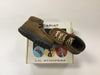 Ariat Patriot Lil Stompers A443000044