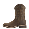 Ariat Men's Hybrid Rancher Waterproof Western Boot 10014067