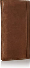 Nocona Men's Distressed Buffalo Nickle Rodeo N5411444