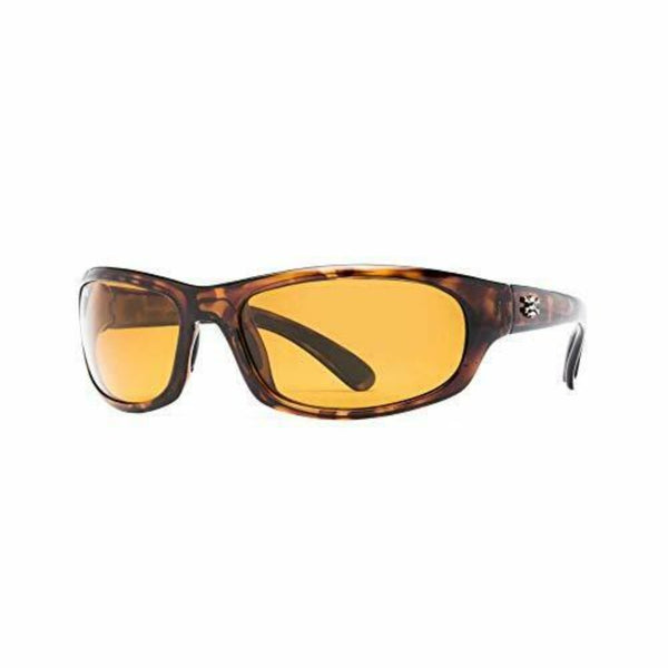 Calcutta Steelhead Mens sunglasses 2405-0054