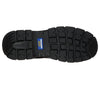 Mens Skechers Wascana Liiean Composite Toe Work Boot 77522