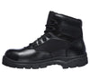 Mens Skechers Wascana Liiean Composite Toe Work Boot 77522