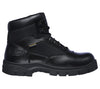 Mens Skechers Wascana Liiean Composite Toe Work Boot 77522