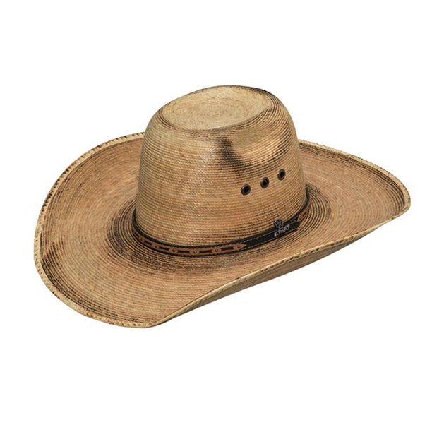Ariat Adult Fired Palm Hat A65104