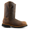 Thorogood Men's American Heritage 11" Wellington Composite Safety Toe Boot 804-3310