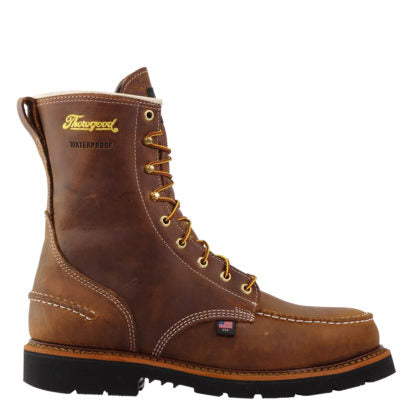 Thorogood Men's 1957 Series 8