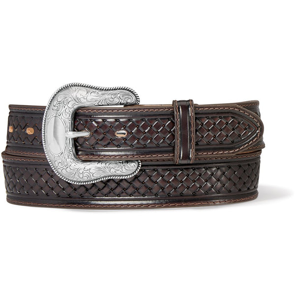 Justin Colman Belt C14048