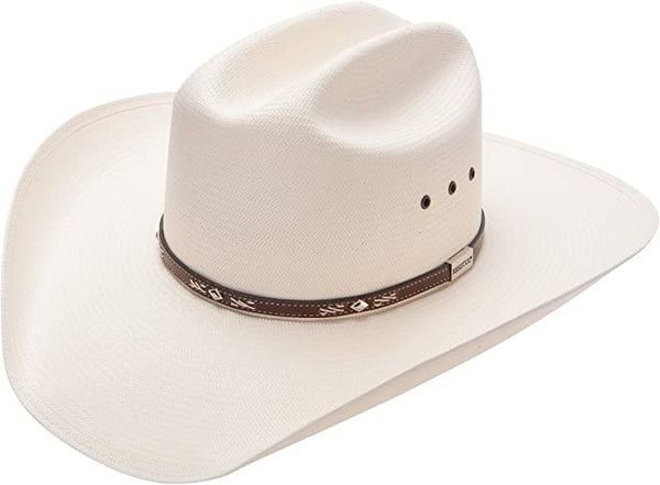 Resistol George Strait Lambert Cowboy Hat RSLAMB-3042
