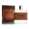 Tru Fragrance Leather Private Reserve 3.4 Cologne Spray #1 98083