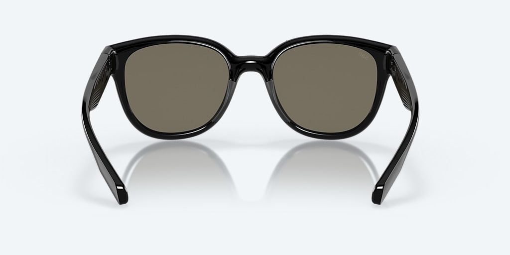 Costa Salina Black/Blue 580G Sunglasses 06S9051