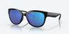 Costa Salina Black/Blue 580G Sunglasses 06S9051