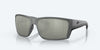 Costa Reefton Pro Gray/Gray 580G Sunglasses 06S9080