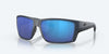 Costa Reefton Pro Midnight Blue/Blue 580G Glasses 06S9080