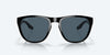 Costa Irie Sunglasses 06S9082