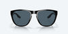 Costa Irie Sunglasses 06S9082