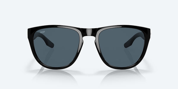 Costa Irie Sunglasses 06S9082