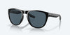 Costa Irie Sunglasses 06S9082