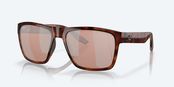 Costa Paunch XL Sunglasses 06S9050
